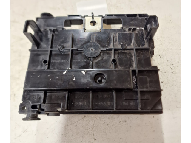 Комфортный модуль