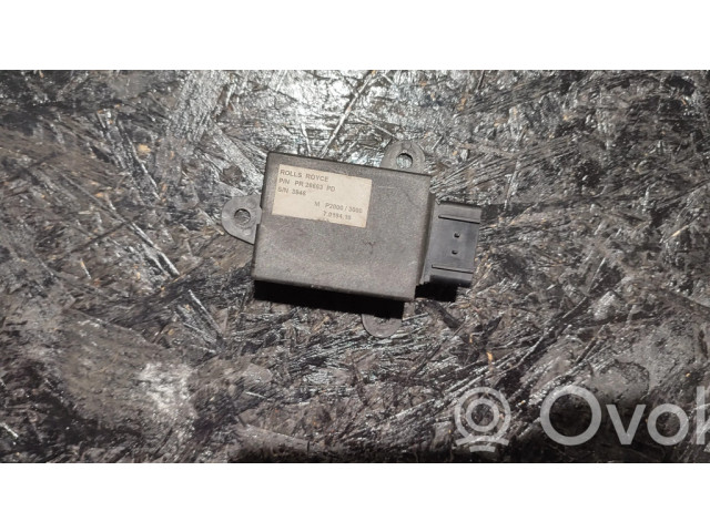 Другие приборы