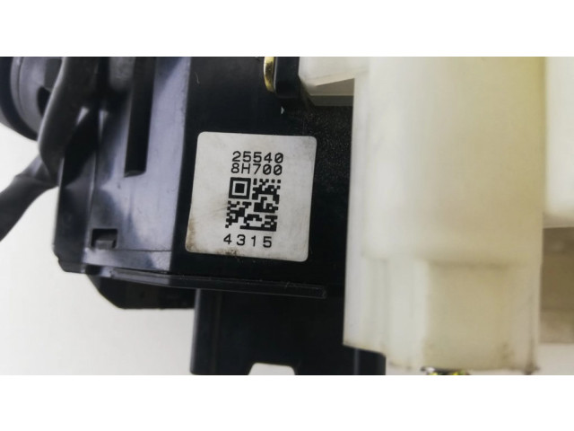 Комплект ручек