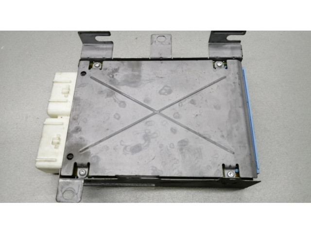 Блок комфорта P04686492AF Chrysler Voyager