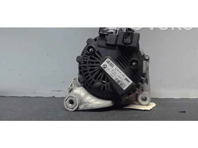 Генератор 782391 Mini One - Cooper R56