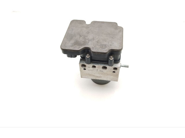 Блок управления АБС GW9314F447AC, P730 Jaguar XJ X351