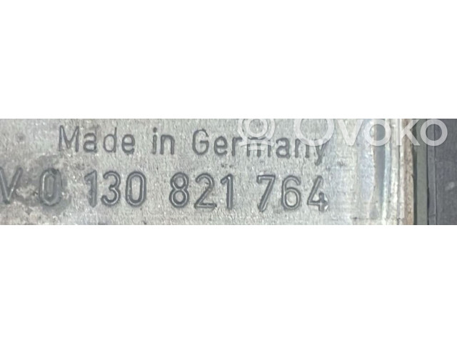 Двигатель стеклоочистителей 0130821764, 0130821764   Audi  A4 S4 B6 8E 8H  2001 - 2005 года
