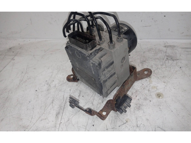 Jednotka ABS 3X4751, RRU0L02154 Peugeot 206 2001