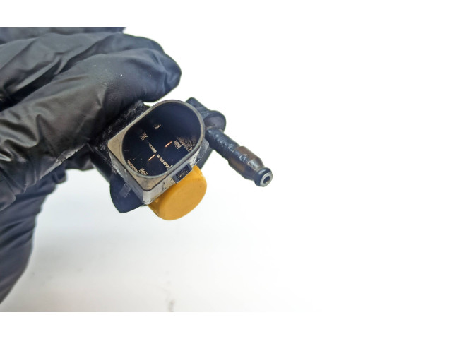 Форсунка A6420701187, 111217    Mercedes-Benz R W251  642872 