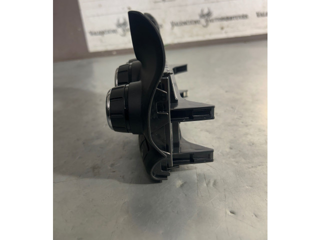 Steuergerät Klimaanlage 21182520, 220717   Mini One - Cooper F56 F55