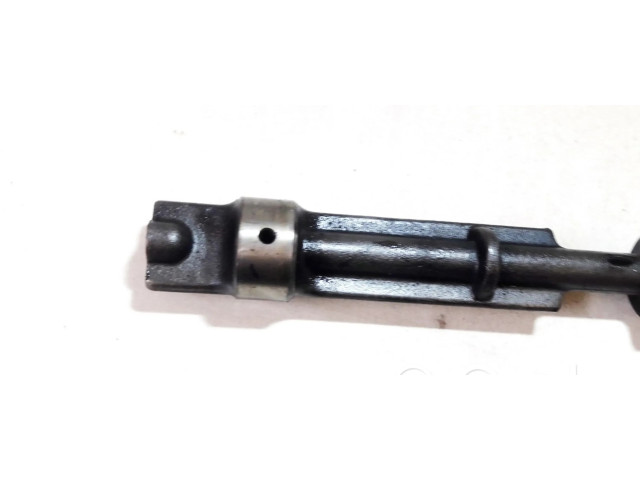 Čerpadlo oleje KIA Sorento 2.5