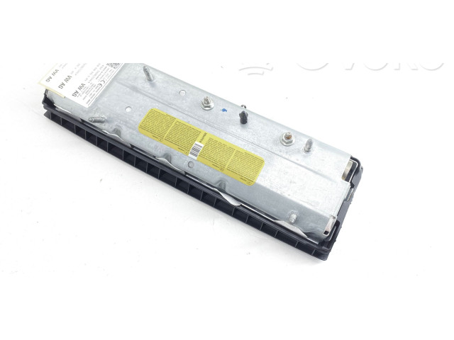 Подушка безопасности для колен 8v0880842a   Audi A3 S3 8V