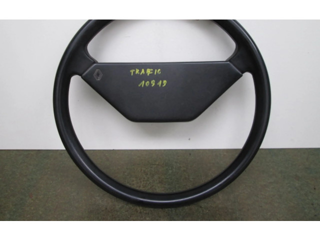 Руль Renault Trafic I  1980 - 2002 года       