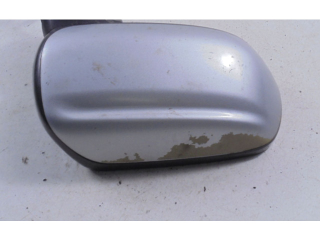 Зеркало (механическое) Mazda Premacy - года
