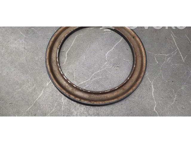  Поршень  0501314761  Peugeot 406  