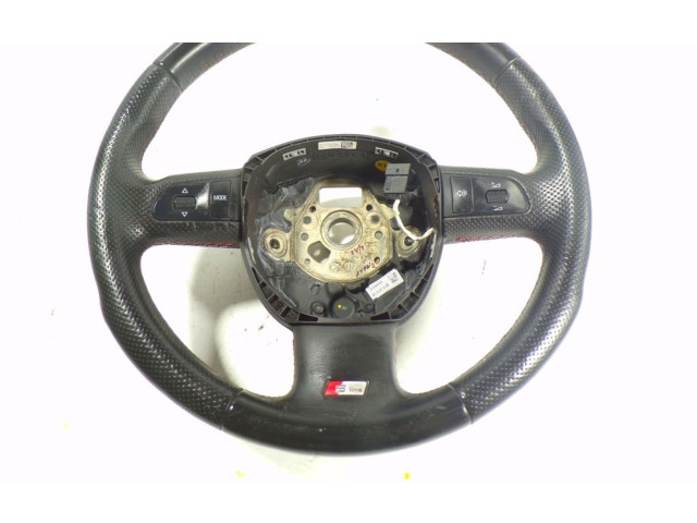 Volant Audi Q7 4L 2007 8K0419091AKURS  