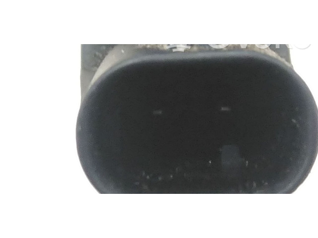 Форсунка A0000789023, 0000788749 Mercedes-Benz A W169 266920