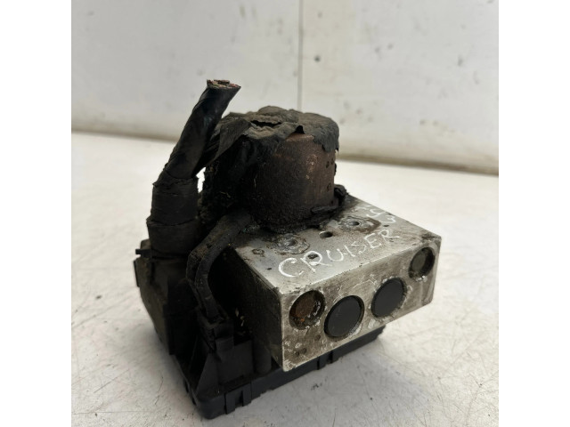 Блок АБС 05033082AC, 347422   Chrysler  PT Cruiser  