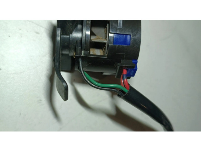 Датчик тревоги