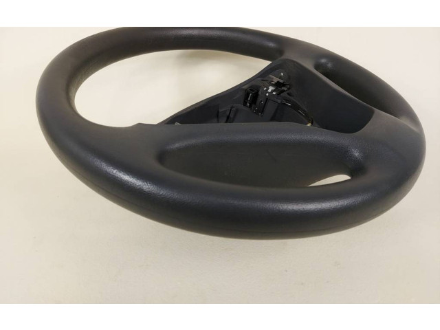 Volant Fiat Stilo 2004   