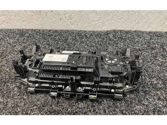 Přístrojová deska  Volkswagen Tiguan 2022 3G0920320C  