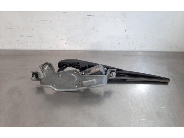 Моторчик заднего дворника FK7217404AC Land Rover Discovery Sport