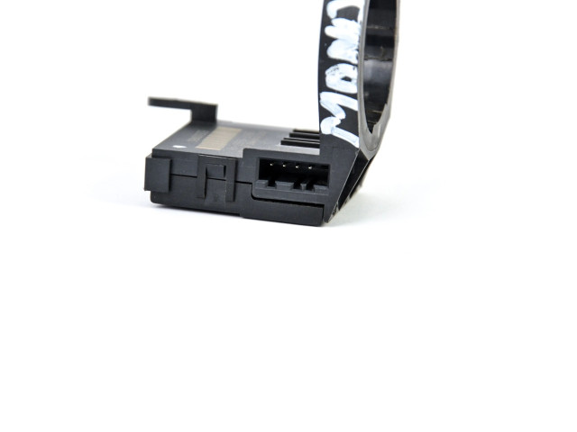 Řídící jednotka 5S71-12A650-EA, 5S7112A650EA Ford Mondeo Mk III 2000