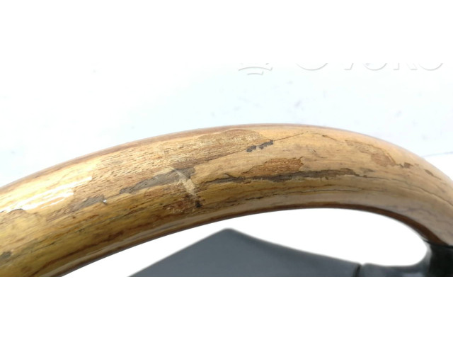 Volant Alfa Romeo 166 2002