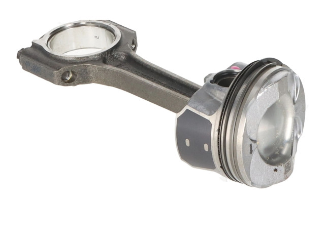 Ojnice CM5G6105FD Ford Fiesta