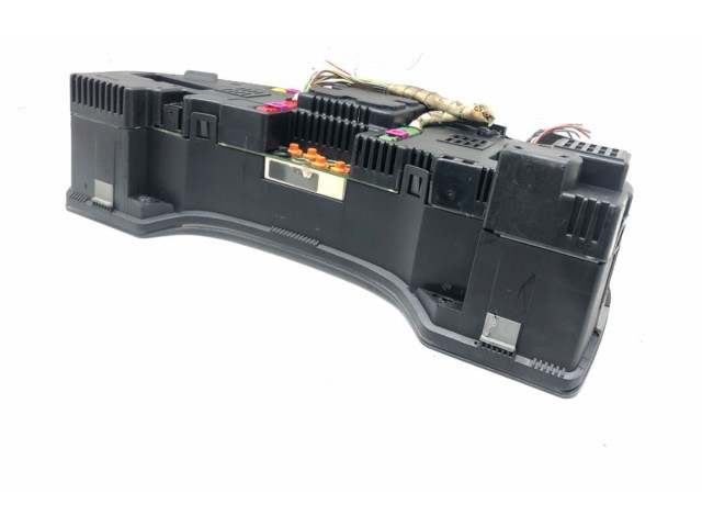 Přístrojová deska Audi A8 S8 D2 4D 1997 4D0919033AE