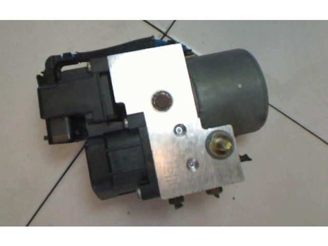 Jednotka ABS 0273004540 Nissan Micra 2002