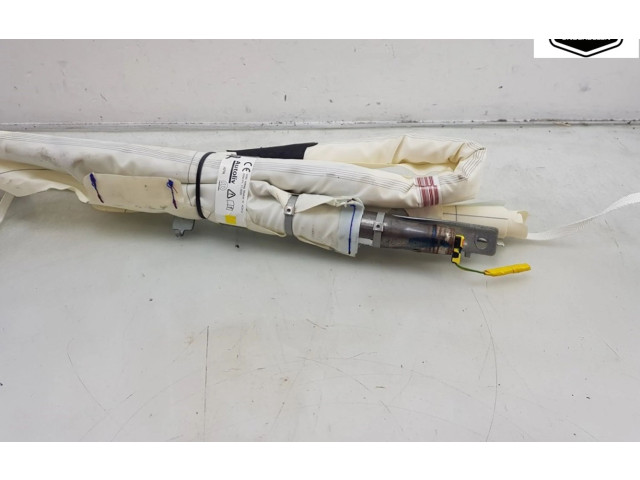 Боковая подушка безопасности 0051954990   Jeep Renegade