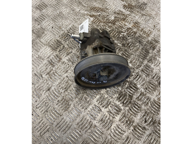 Přístrojová deska Audi A6 S6 C4 4A 1996