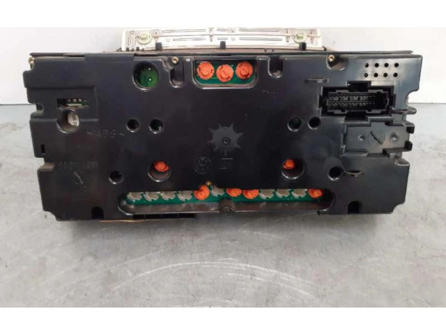 Панель приборов 1H0919864J Volkswagen Golf III