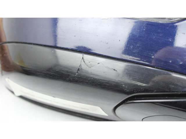 Zpětné zrcátko  BMW 3 G20 G21 2019  9854782  