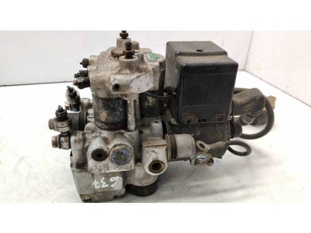 Jednotka ABS H280437A0, 950404   Mazda 929 1989