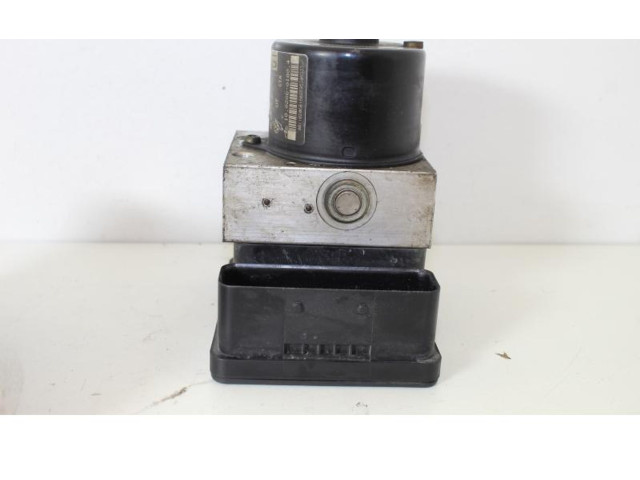 Блок АБС 10020601804   Volkswagen  Golf Plus  2005 - 2013 года