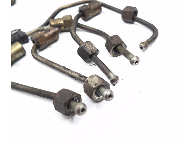 Vstřikovač Chrysler Grand Voyager III ENJ