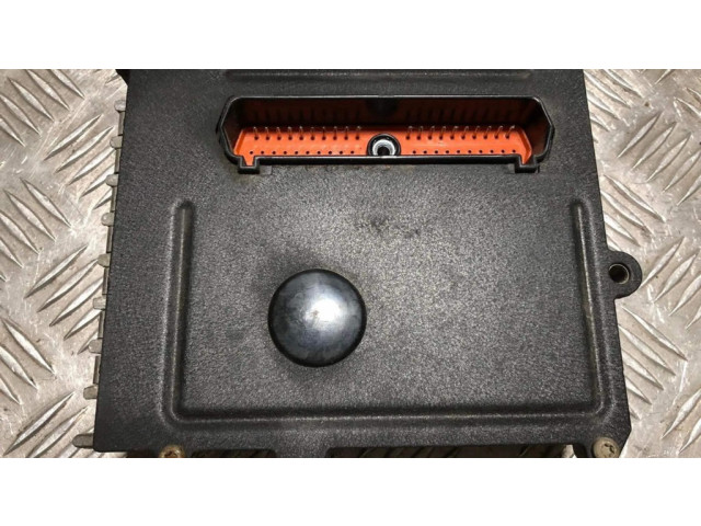 Řídící jednotka 04686760AC, P04686760AC Chrysler Voyager 1999