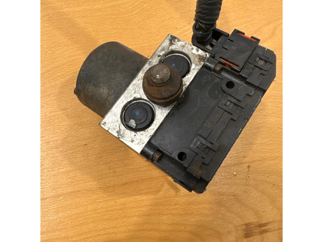 Jednotka ABS 045001834 Suzuki Ignis 2007