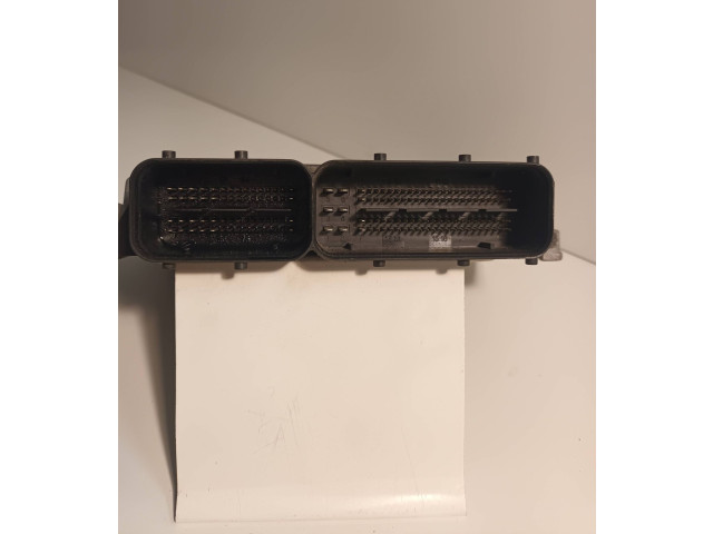 Řídící jednotka 391202A209, 0281018492 Hyundai i40 2012