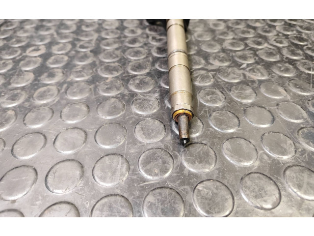 Vstřikovač 0986435422, 059130277cc   Audi A8 S8 D4 4H    CDTA 