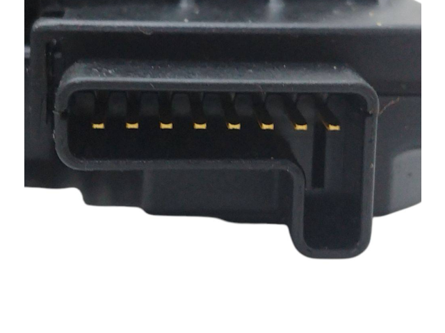 Подрулевой шлейф SRS 1K0959653C   Skoda Octavia Mk2 (1Z)