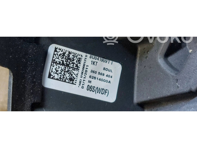 Руль Audi Q3 8U  2011 - 2016 года 8U0419091T, 8U0880201E      