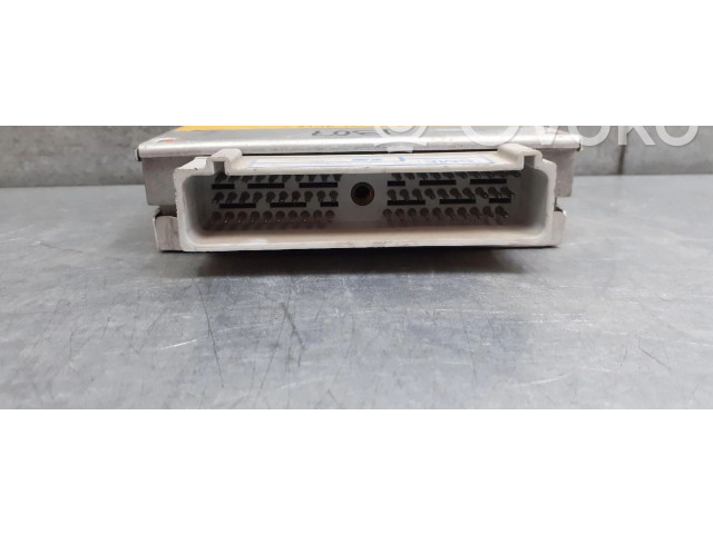 Řídící jednotka V94GB12A650AA Rover Rover