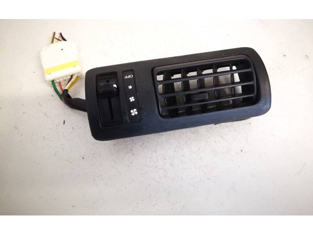 Блок управления климат-контролем 979802b100, 97980-2b100 KIA Sorento