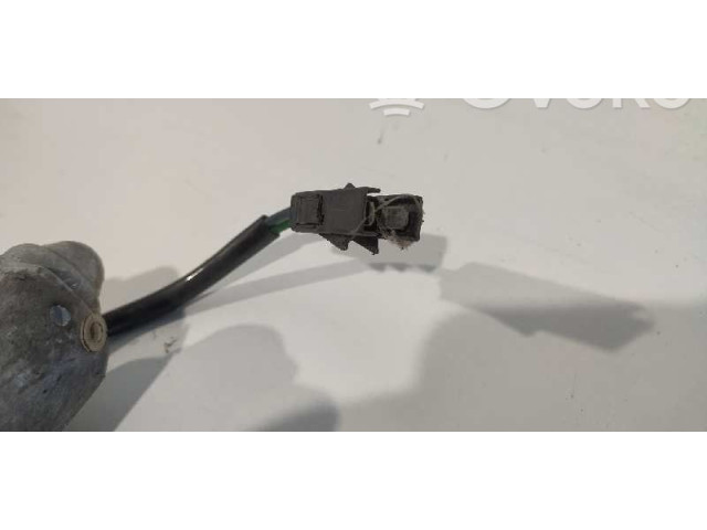 Передний механический механизм для подъема окна     Ford Scorpio 