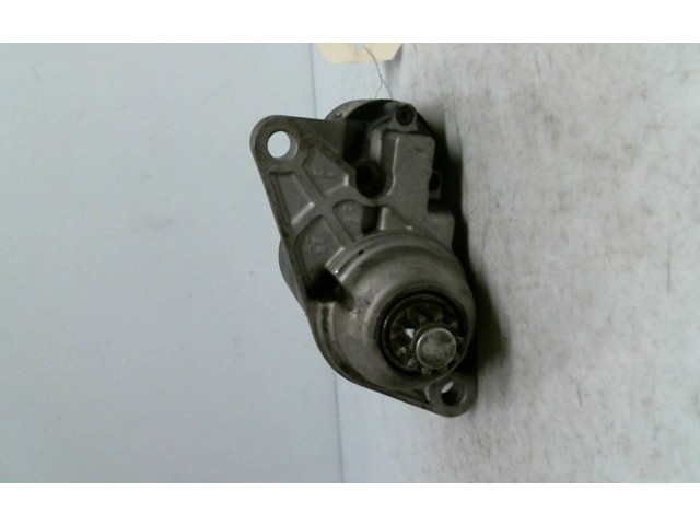 Стартер     02T911023E, 02T911023E    Audi A2 