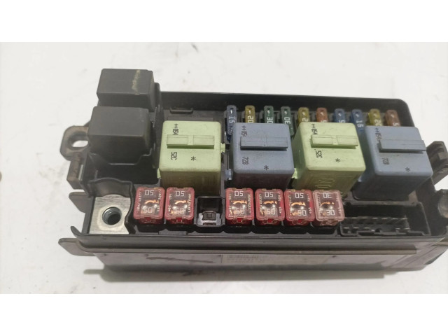 Модуль управления BSM 690660405, 061644171105 Mini One - Cooper R50 - 53