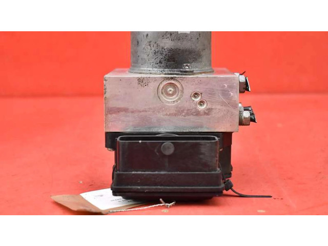 Блок АБС CG91-2C405-FC, CG91-2C405-FC   Ford  Galaxy  2006 - 2015 года