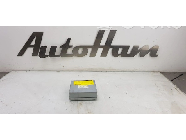 Блок управления коробкой передач 24607571340, 24607571340 Mini One - Cooper Coupe R56