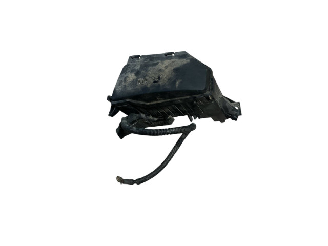 Блок предохранителей  6G9T14A067A, FMM6C0   Ford S-MAX    