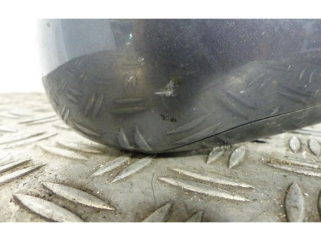 Zpětné zrcátko Jeep Wrangler 2017 8L18585323FZ