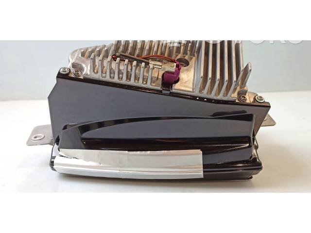 Дисплей 024161, 5A09299 BMW 1 F40